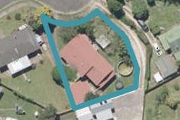 30 Willow Place, Aramoho, Whanganui