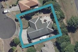 32 Bouverie Crescent, Flagstaff, Hamilton