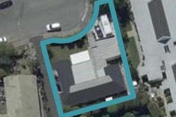 32 Chepstow Avenue, Fendalton, Christchurch