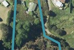 11 Takorika Street, Havelock, Havelock