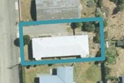 5A Karina Crescent, Redwoodtown, Blenheim