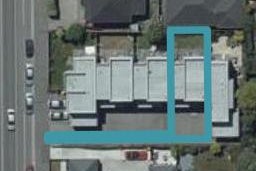 310C Stanmore Road, Richmond, Christchurch