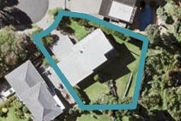 3 Patros Place, Bucklands Beach, Auckland