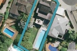 11 Waitoa Street, Parnell, Auckland