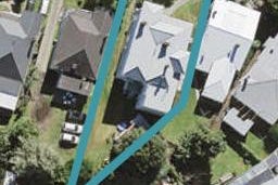 32 Brentwood Avenue, Mount Eden, Auckland