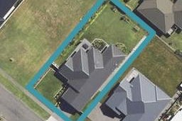 21 Fisher Place, Lytton West, Gisborne