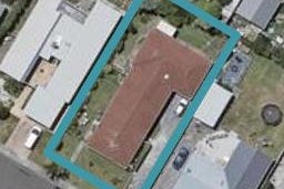 23A Belvedere Avenue, Waikanae, Waikanae