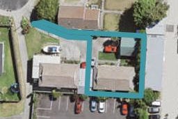 22B Edwin Freeman Place, Ranui, Auckland
