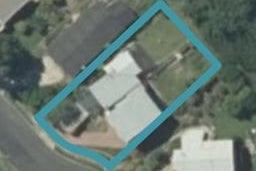 103 Kingsford Place, Thames, Thames