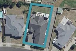 17 Everton Place, Grandview Heights, Hamilton