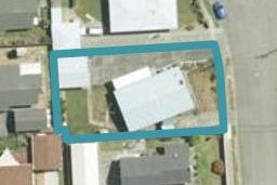 3 Moana Crescent, Redwoodtown, Blenheim