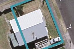8 Eliot Street, New Plymouth, New Plymouth