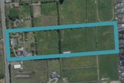 518 Marshland Road, Marshland, Christchurch