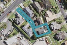 111 Charles Prevost Drive, The Gardens, Auckland