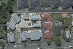 7/11 Orontes Street, Shirley, Christchurch