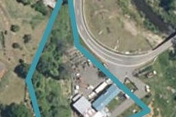 3 Riverdale Road, Dannevirke, Dannevirke
