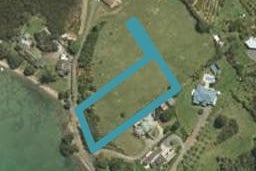 106B Ritchie Road, Whangarei