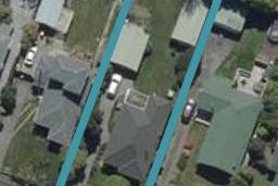696 Hills Road, Marshland, Christchurch