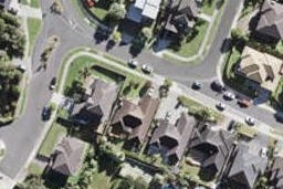 3 Catlins Place, Fairview Heights, Auckland