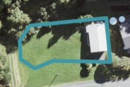 35 Opahi Bay Road, Mahurangi West, Warkworth