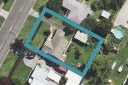 13 Maki Street, Kaiti, Gisborne