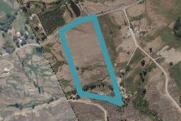 185 Chapman Road, Earnscleugh, Alexandra
