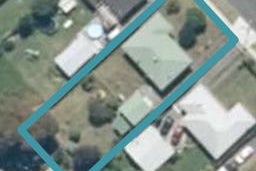 25 Geddis Avenue, Maraenui, Napier