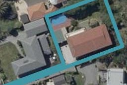 41A Rocking Horse Road, Southshore, Christchurch