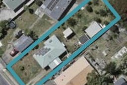 73 Otaihanga Road, Otaihanga, Paraparaumu