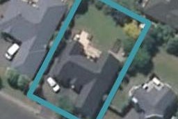 38 Welsford Street, Woodend, Woodend