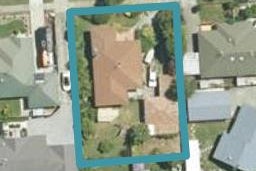 13 Pitchill Street, Mayfield, Blenheim
