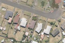 36 Ruapehu Street, Castlecliff, Whanganui