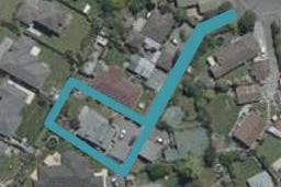 7B Dulcie Place, Harewood, Christchurch