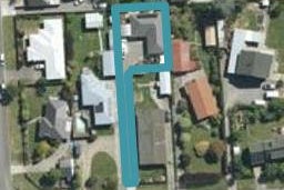 37A Clyde Street, Renwick