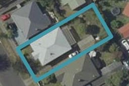 31 Bryant Street, Takaro, Palmerston North