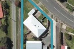 64B Morningside Road, Morningside, Whangarei