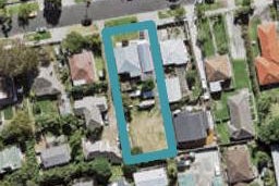 11A Fontenoy Street, Mount Albert, Auckland