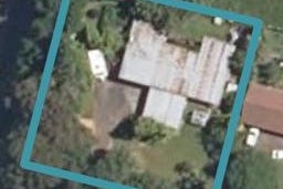 9 Richardson Street, Woodville