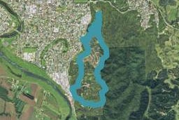 245 Valley Road, Whakatane, Whakatāne