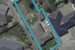 14 Derrett Place, Saint Martins, Christchurch