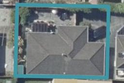 20A Ascot Street, Saint Kilda, Dunedin