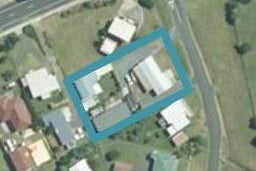 34B John Street, Raglan, Raglan