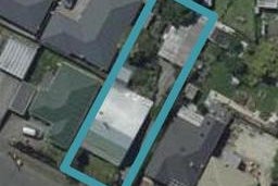 178 Bordesley Street, Phillipstown, Christchurch