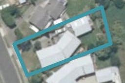 8 Dinwiddie Avenue, Onekawa, Napier