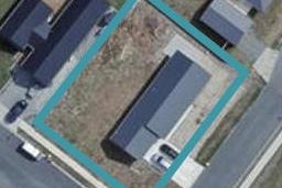14 Fantail Avenue, Carterton, Carterton
