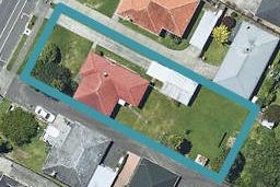 1238 Cameron Road, Gate Pa, Tauranga
