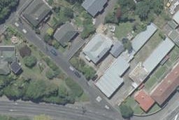 9 Wickliffe Terrace, Port Chalmers, Dunedin
