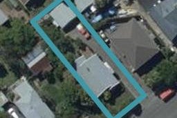 39 Dunn Street, Somerfield, Christchurch