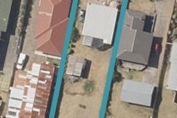 93 Koputara Road, Himatangi Beach, Foxton