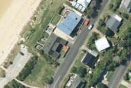 13A Cornwall Place, Tata Beach, Tākaka